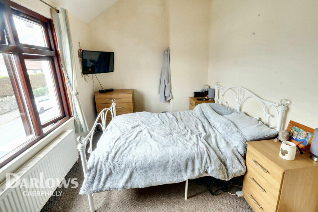 Additional property image - Penallta Road, Hengoed