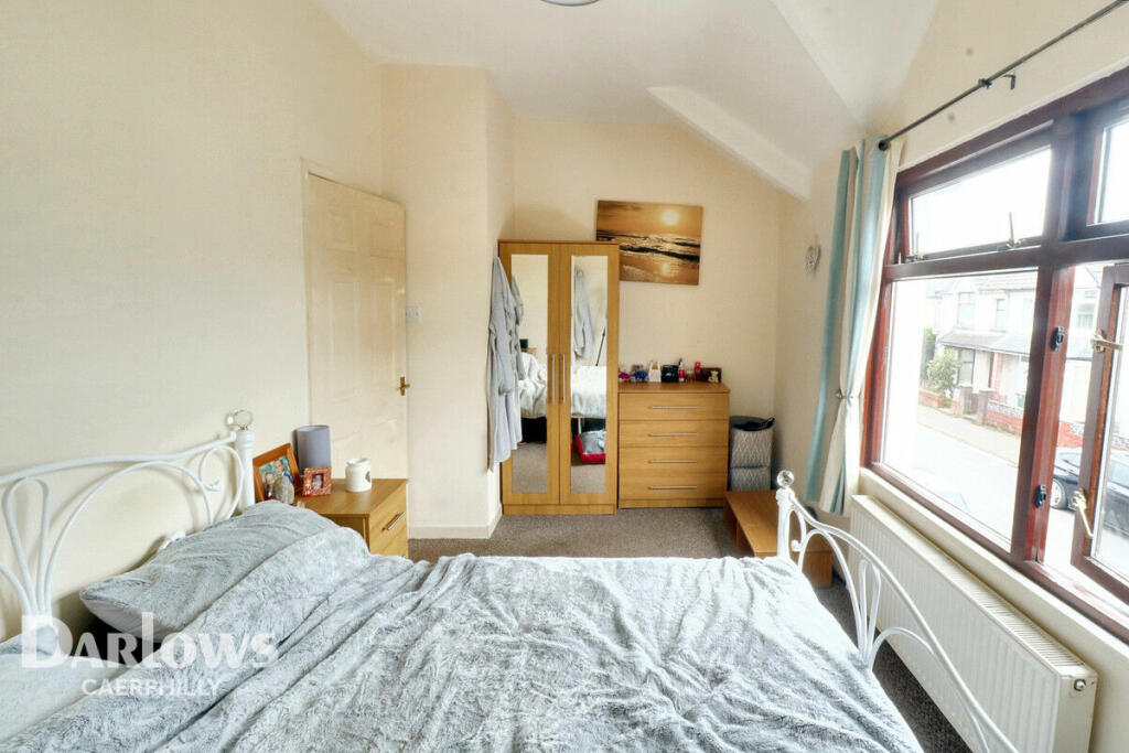 Additional property image - Penallta Road, Hengoed