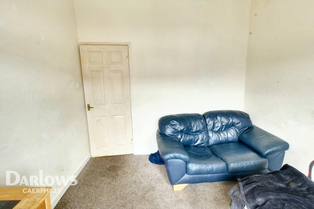 Additional property image - Penallta Road, Hengoed