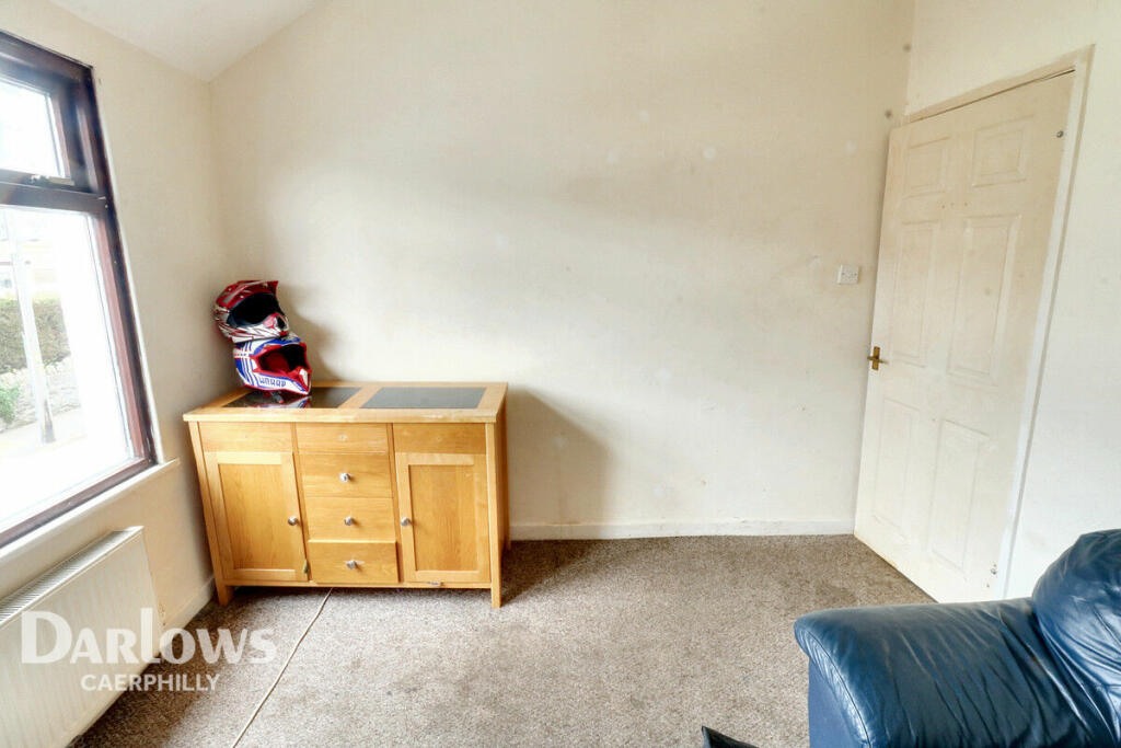 Additional property image - Penallta Road, Hengoed