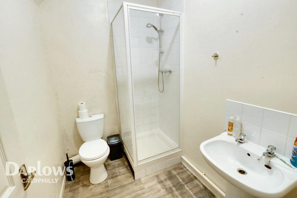 Additional property image - Penallta Road, Hengoed