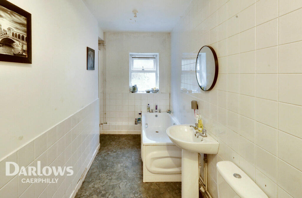 Additional property image - Penallta Road, Hengoed