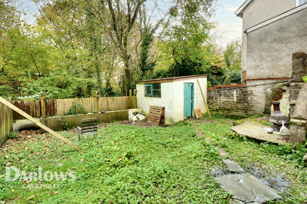 Additional property image - Penallta Road, Hengoed