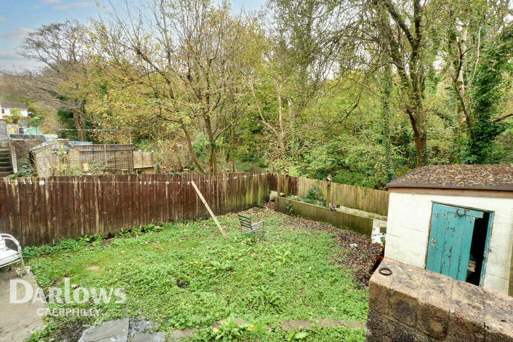 Additional property image - Penallta Road, Hengoed