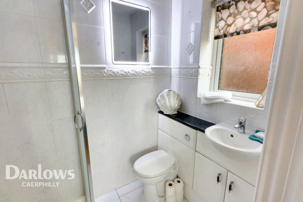 Additional property image - Kingswood Close, Hengoed