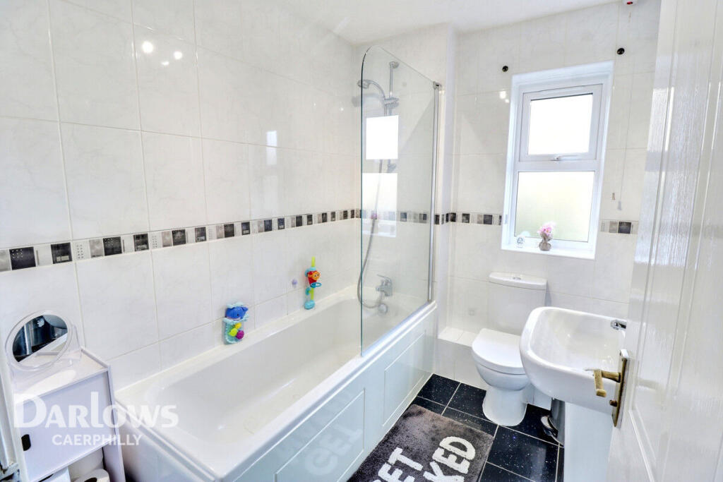 Additional property image - Camnant, Hengoed