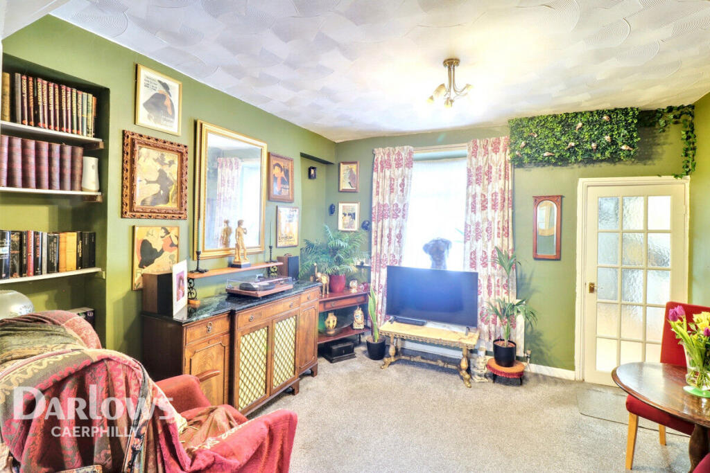 Additional property image - Church Street, Bedwas