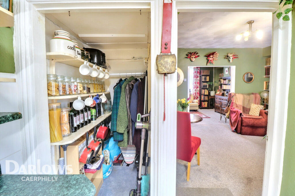 Additional property image - Church Street, Bedwas