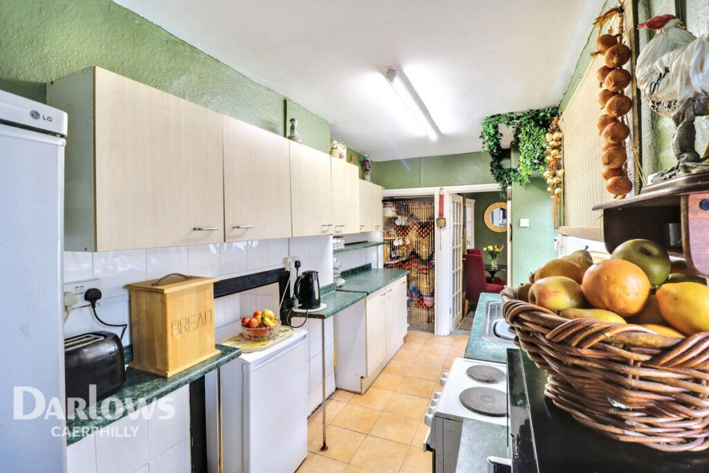 Additional property image - Church Street, Bedwas