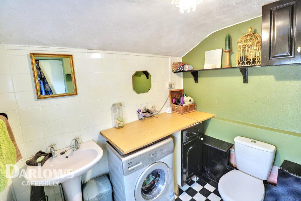 Additional property image - Church Street, Bedwas