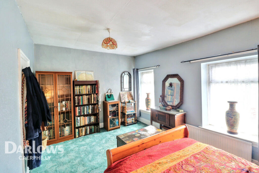 Additional property image - Church Street, Bedwas
