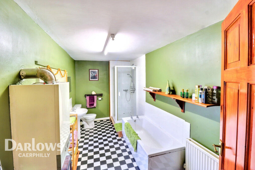 Additional property image - Church Street, Bedwas