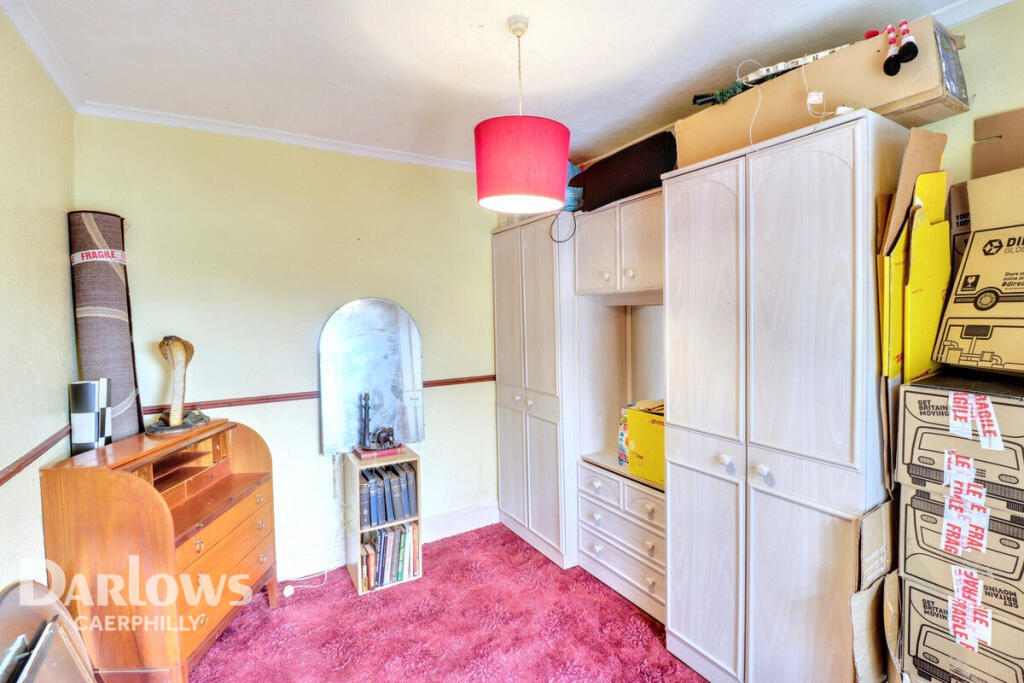 Additional property image - Church Street, Bedwas