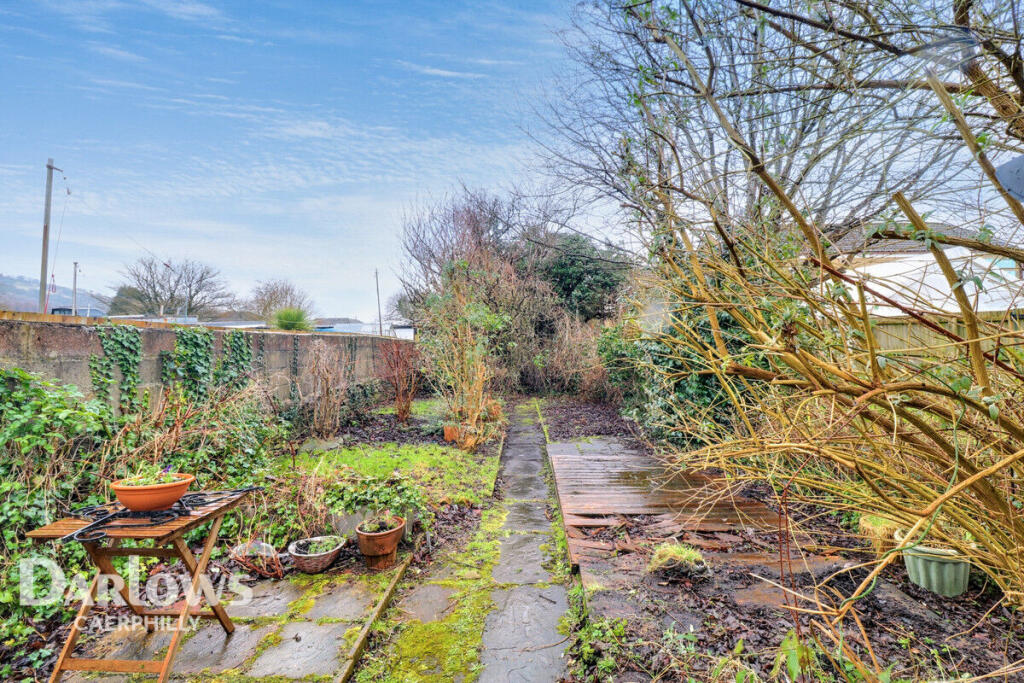 Additional property image - Church Street, Bedwas