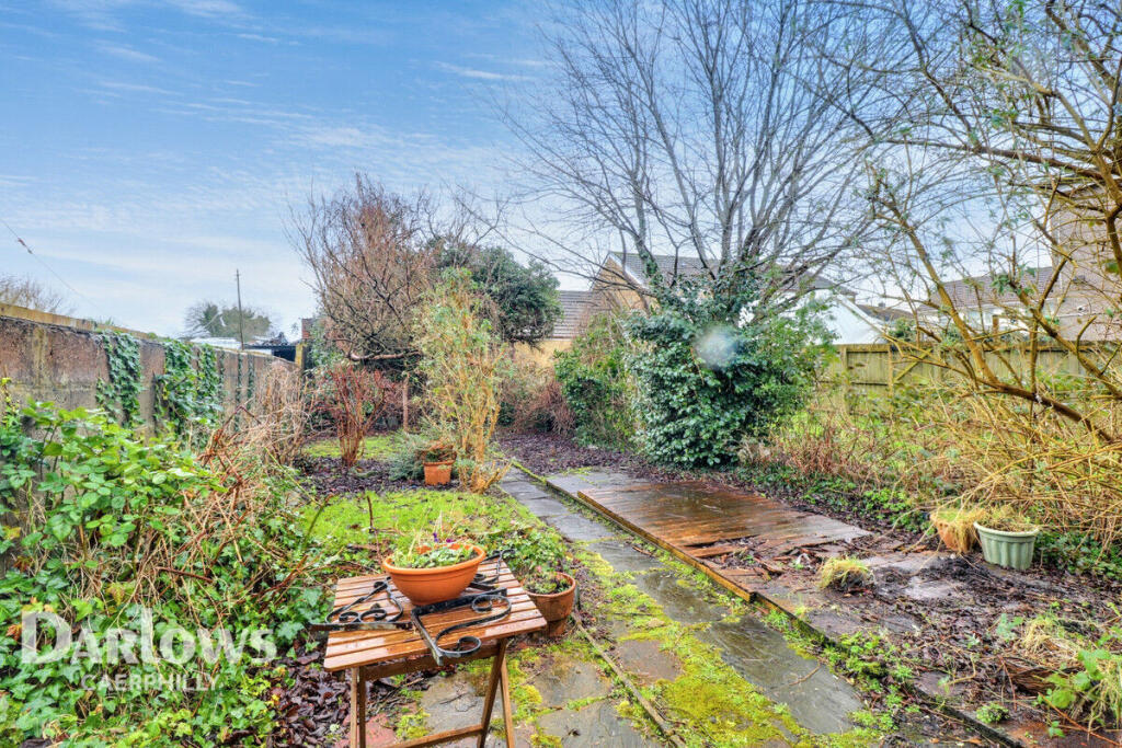 Additional property image - Church Street, Bedwas