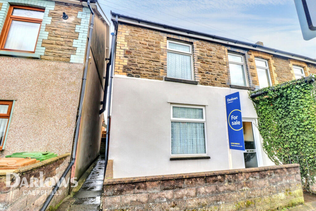 Additional property image - Church Street, Bedwas