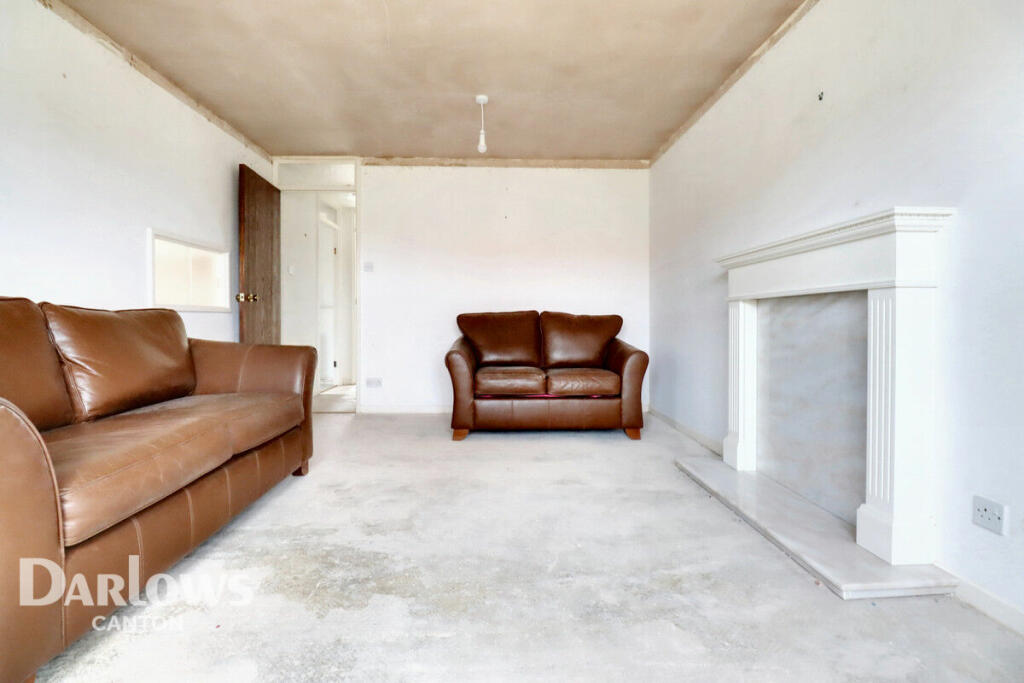 Additional property image - Coed Arhyd, Cardiff