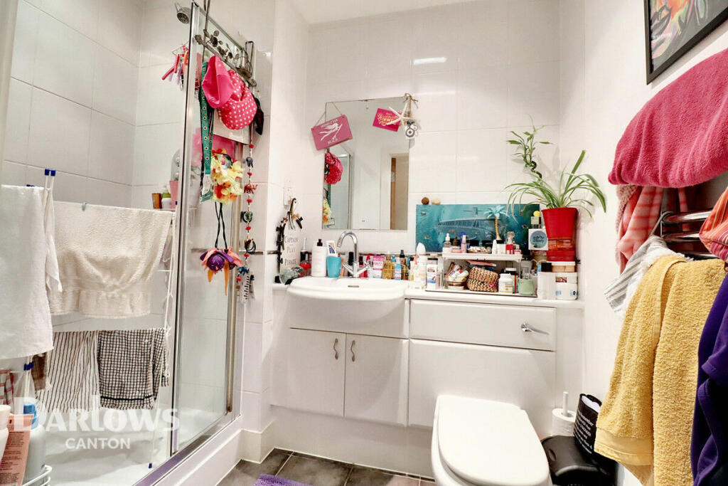 Additional property image - Ferry Court, Cardiff
