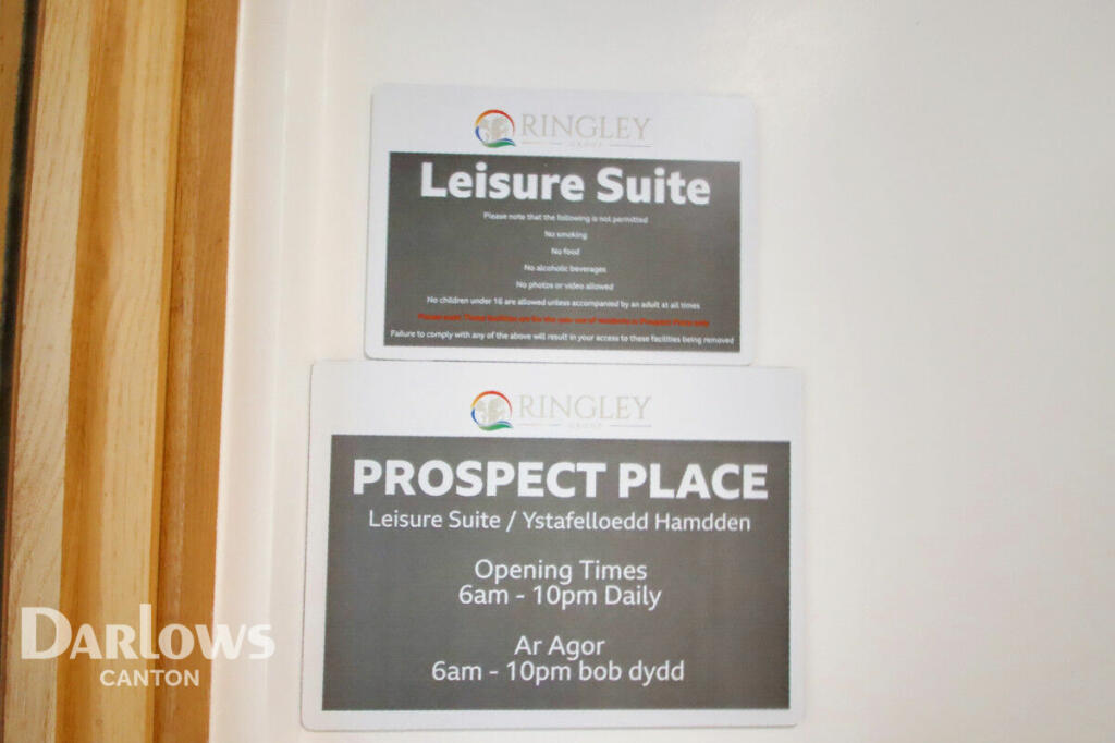 Additional property image - Ferry Court, Cardiff