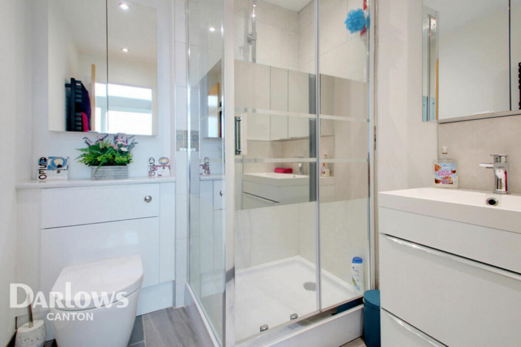 Additional property image - Havannah Street, Cardiff