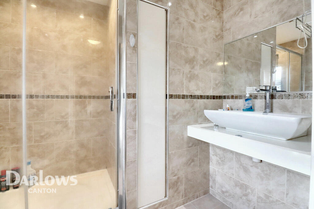 Additional property image - Clos Y Gof, Cardiff
