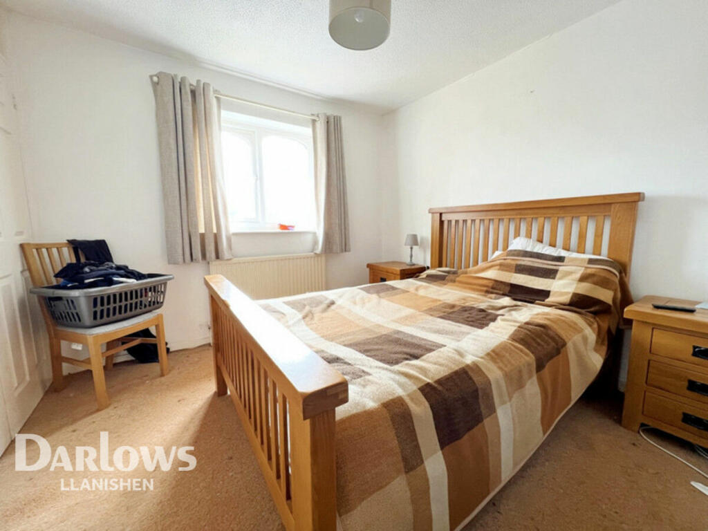 Additional property image - Heol Y Carw, Cardiff