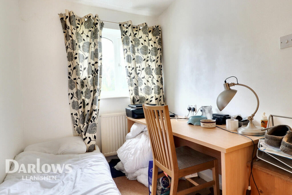 Additional property image - Heol Y Carw, Cardiff