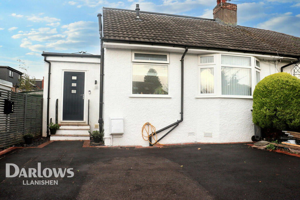 Additional property image - Leamington Road, Cardiff