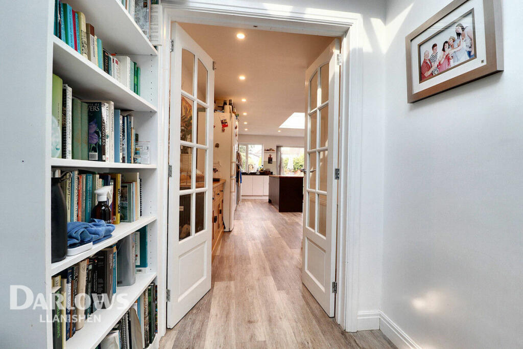 Additional property image - Leamington Road, Cardiff
