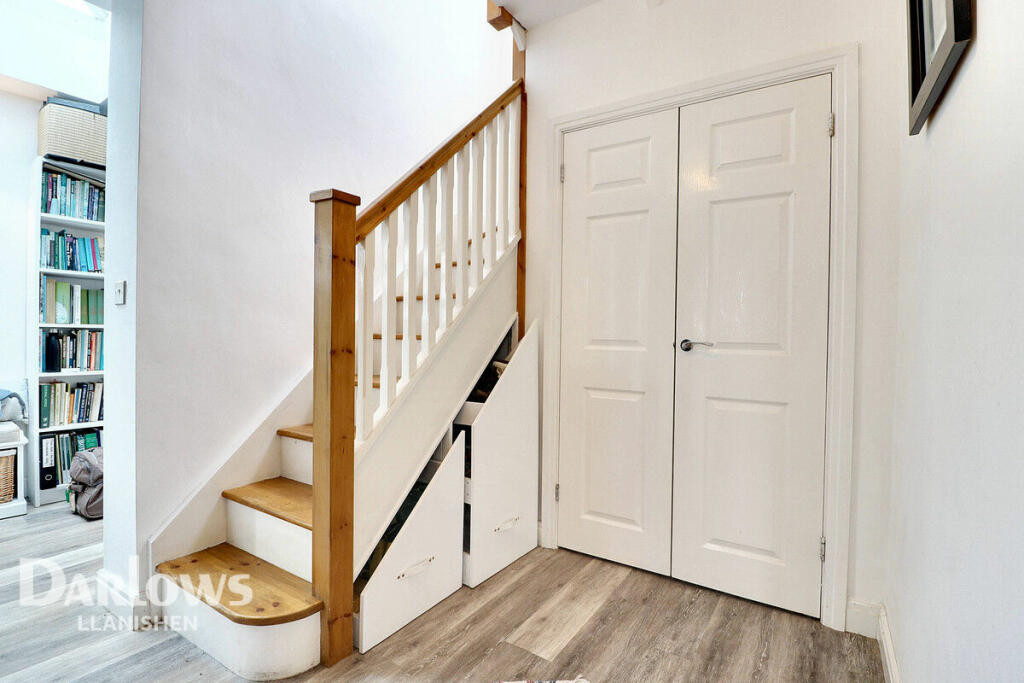 Additional property image - Leamington Road, Cardiff