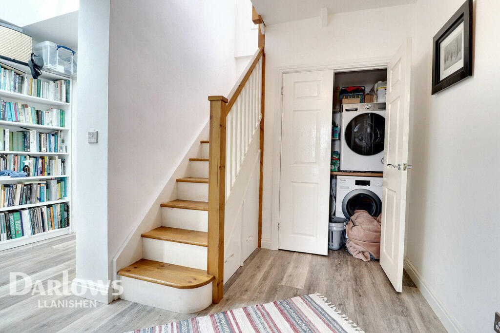 Additional property image - Leamington Road, Cardiff