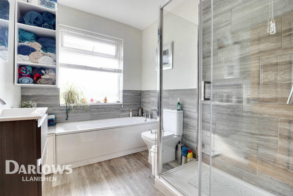 Additional property image - Leamington Road, Cardiff