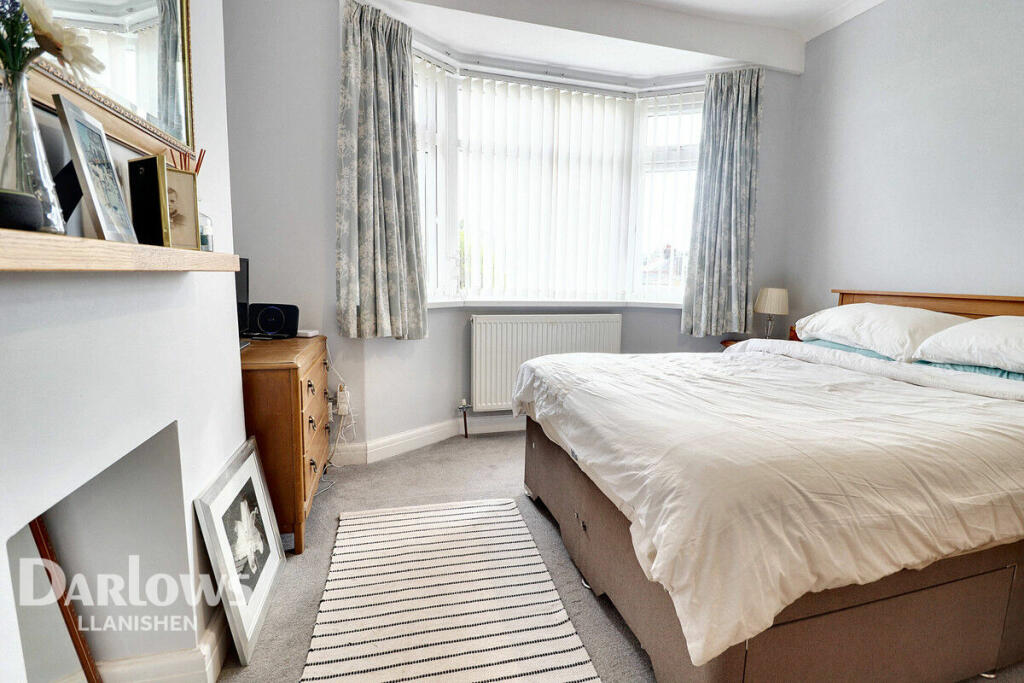 Additional property image - Leamington Road, Cardiff