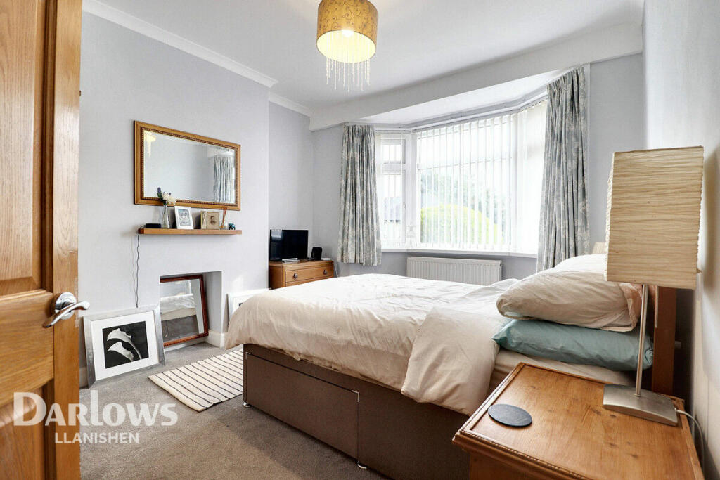 Additional property image - Leamington Road, Cardiff