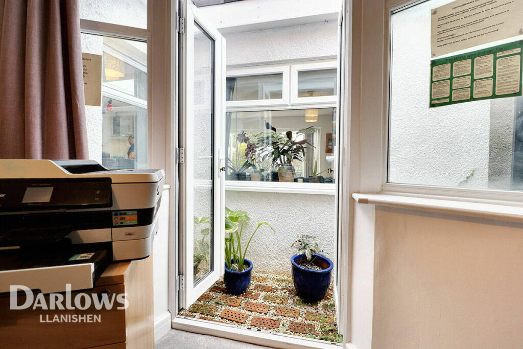 Additional property image - Leamington Road, Cardiff
