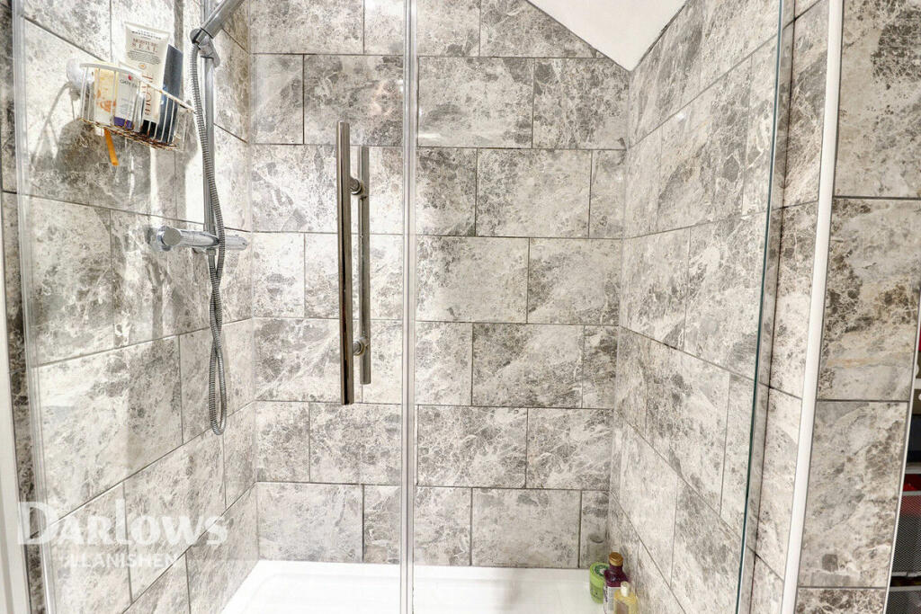 Additional property image - Leamington Road, Cardiff