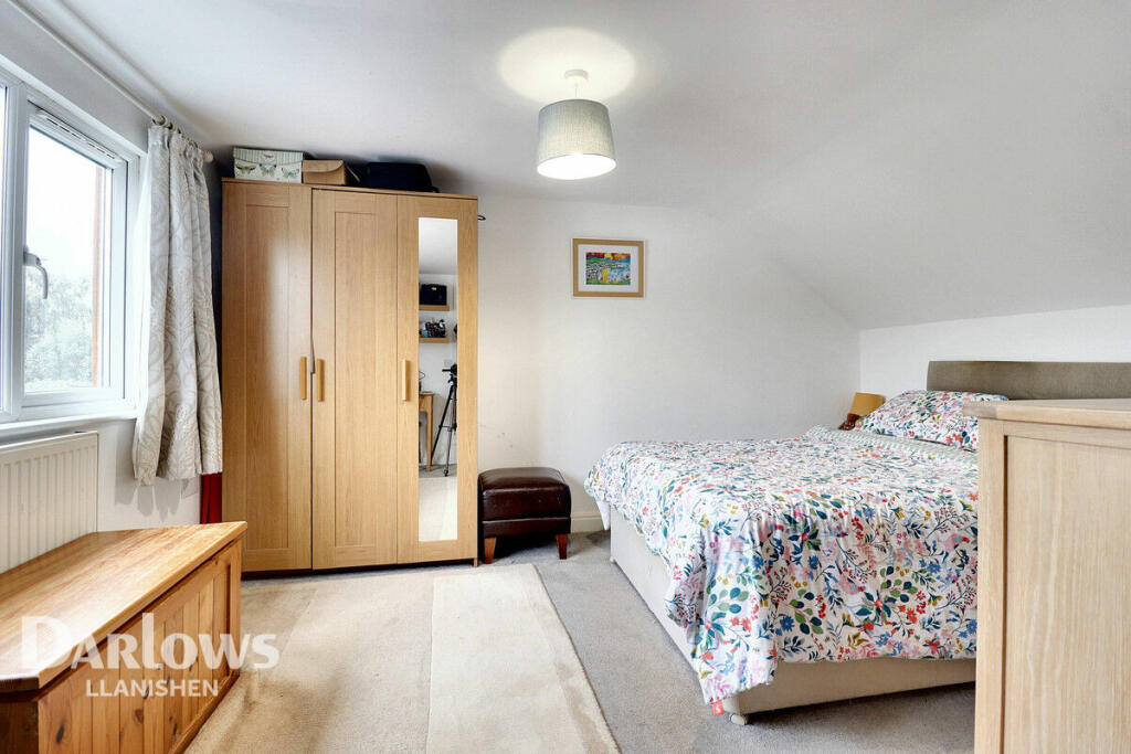 Additional property image - Leamington Road, Cardiff