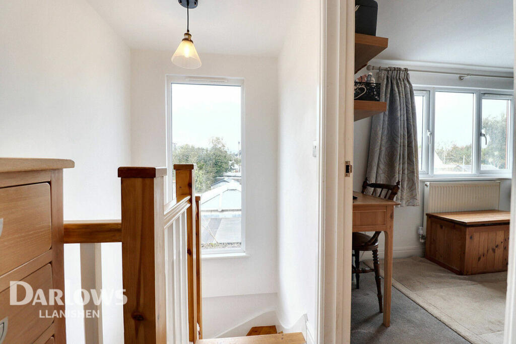 Additional property image - Leamington Road, Cardiff