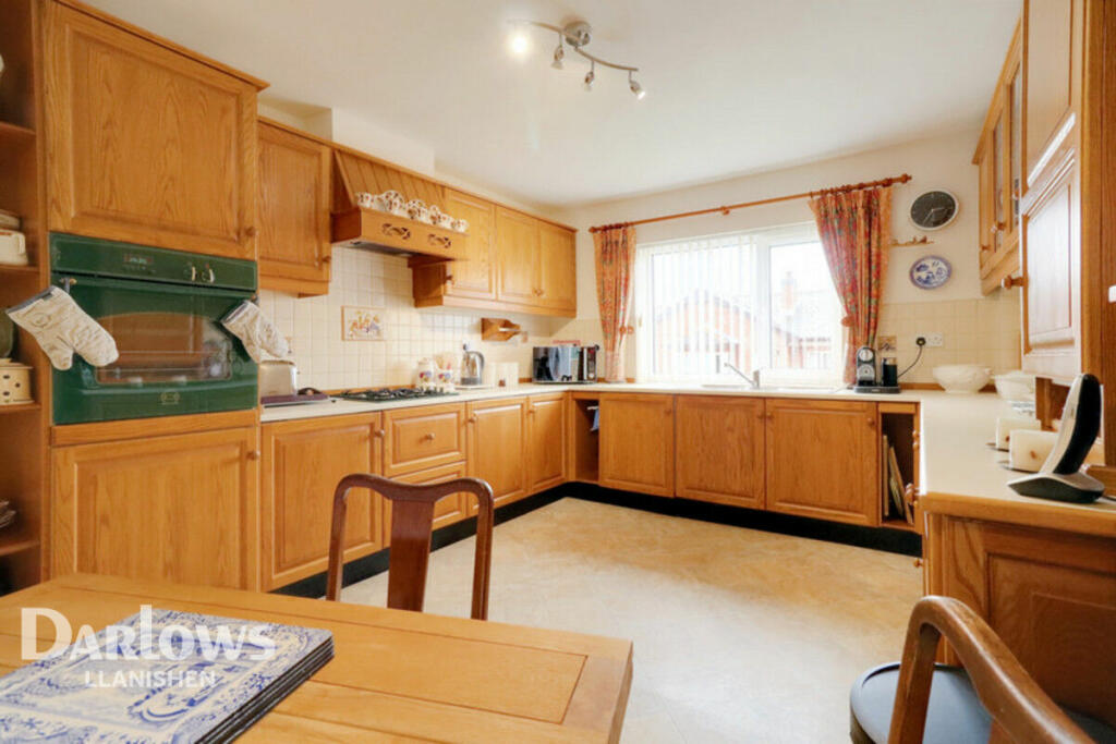 Additional property image - Redwood Court, Cardiff