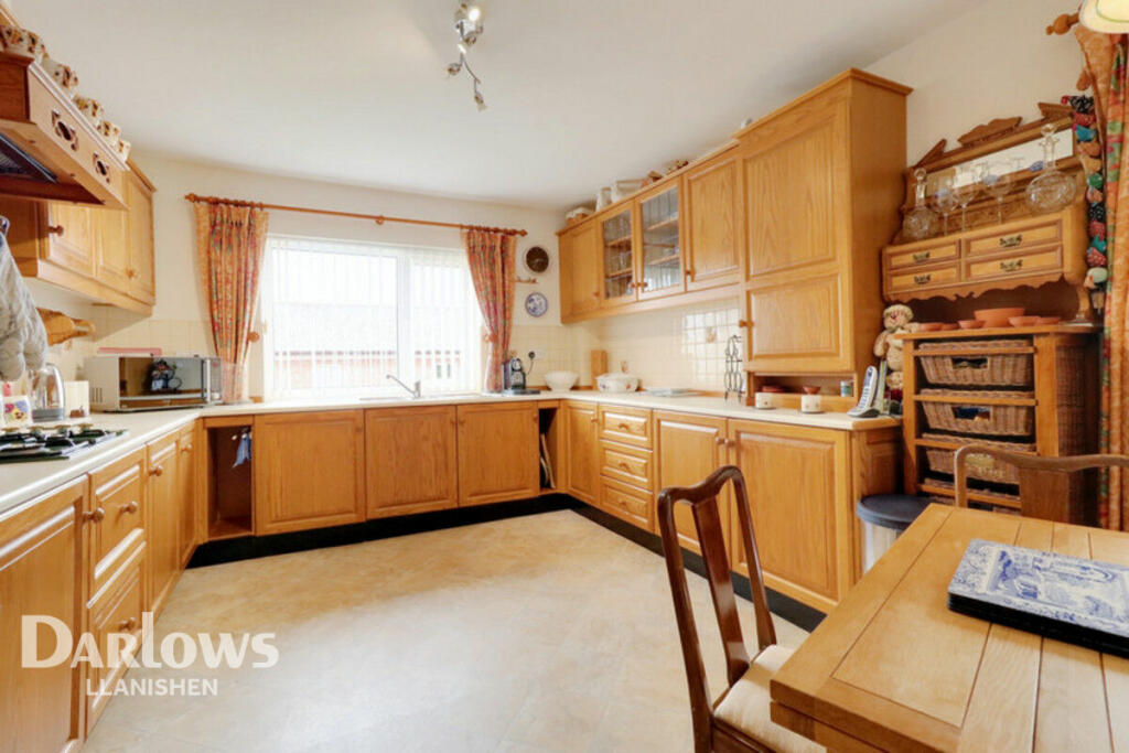 Additional property image - Redwood Court, Cardiff