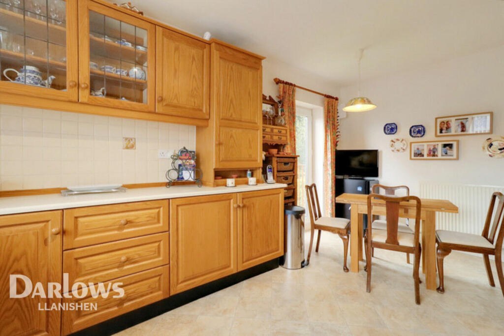 Additional property image - Redwood Court, Cardiff