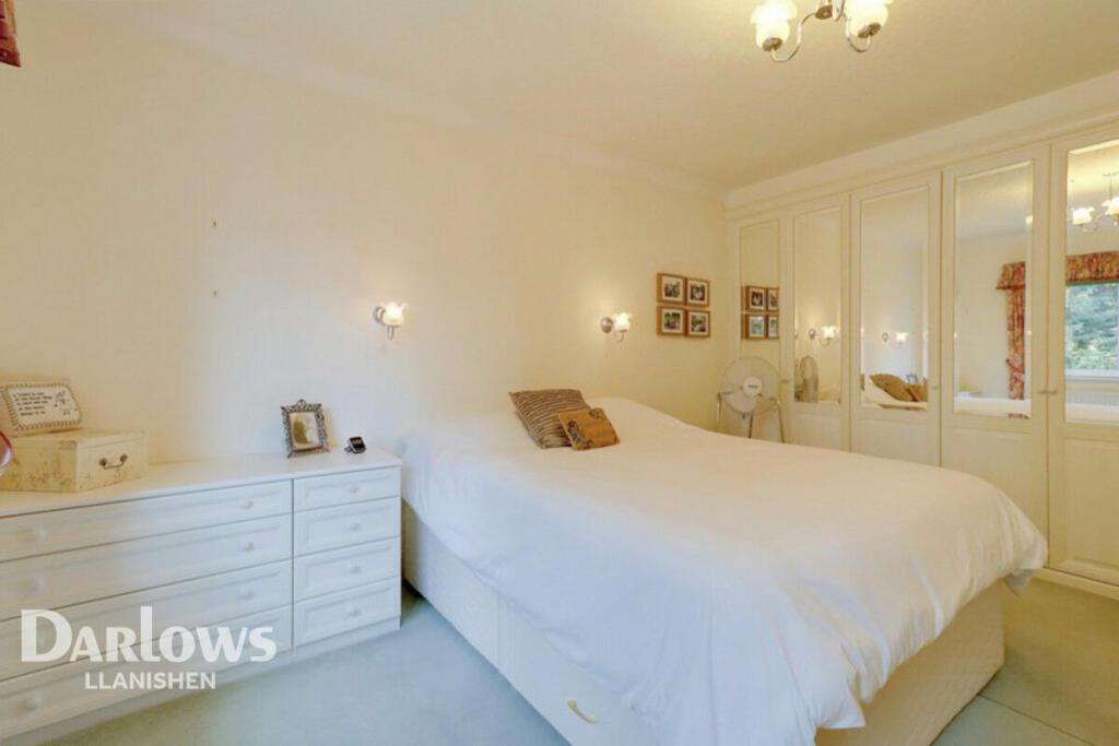 Additional property image - Redwood Court, Cardiff