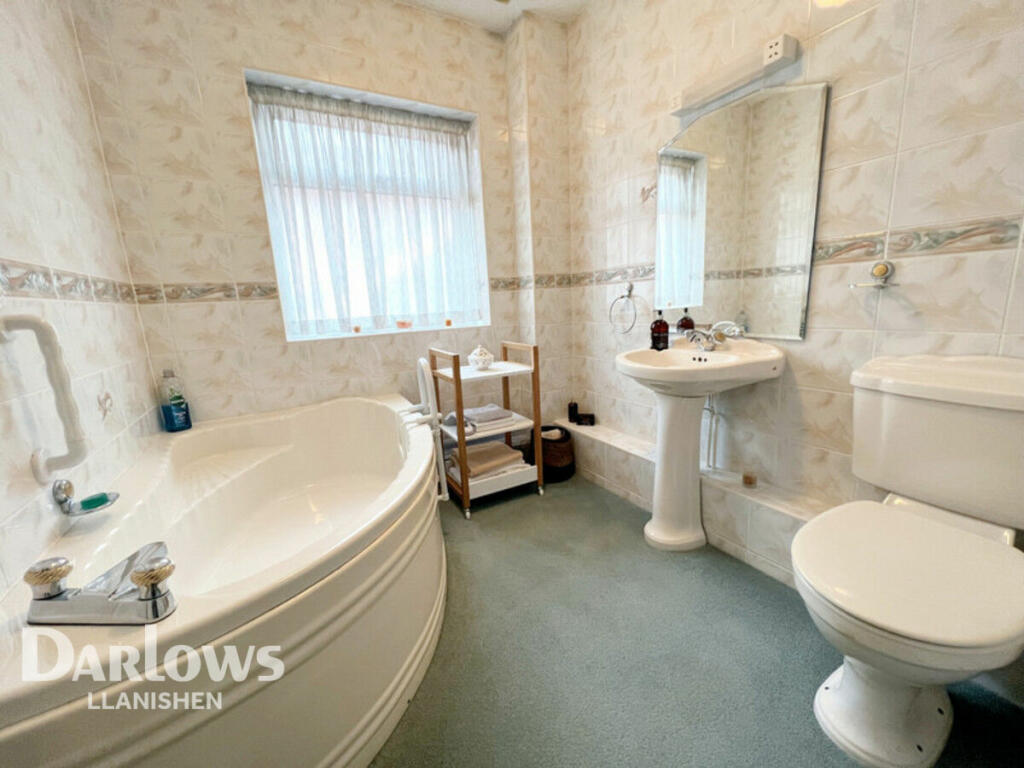 Additional property image - Redwood Court, Cardiff