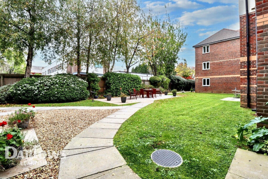 Main image of property: Velindre Road, Cardiff