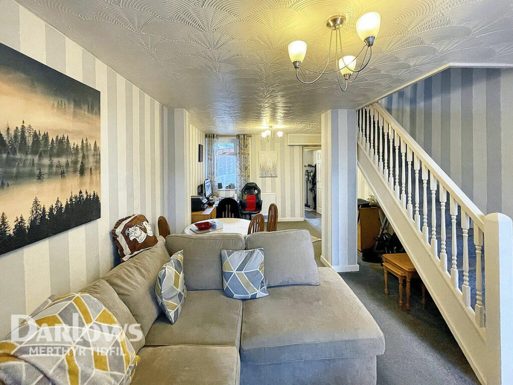 Additional property image - Heolgerrig, Merthyr Tydfil