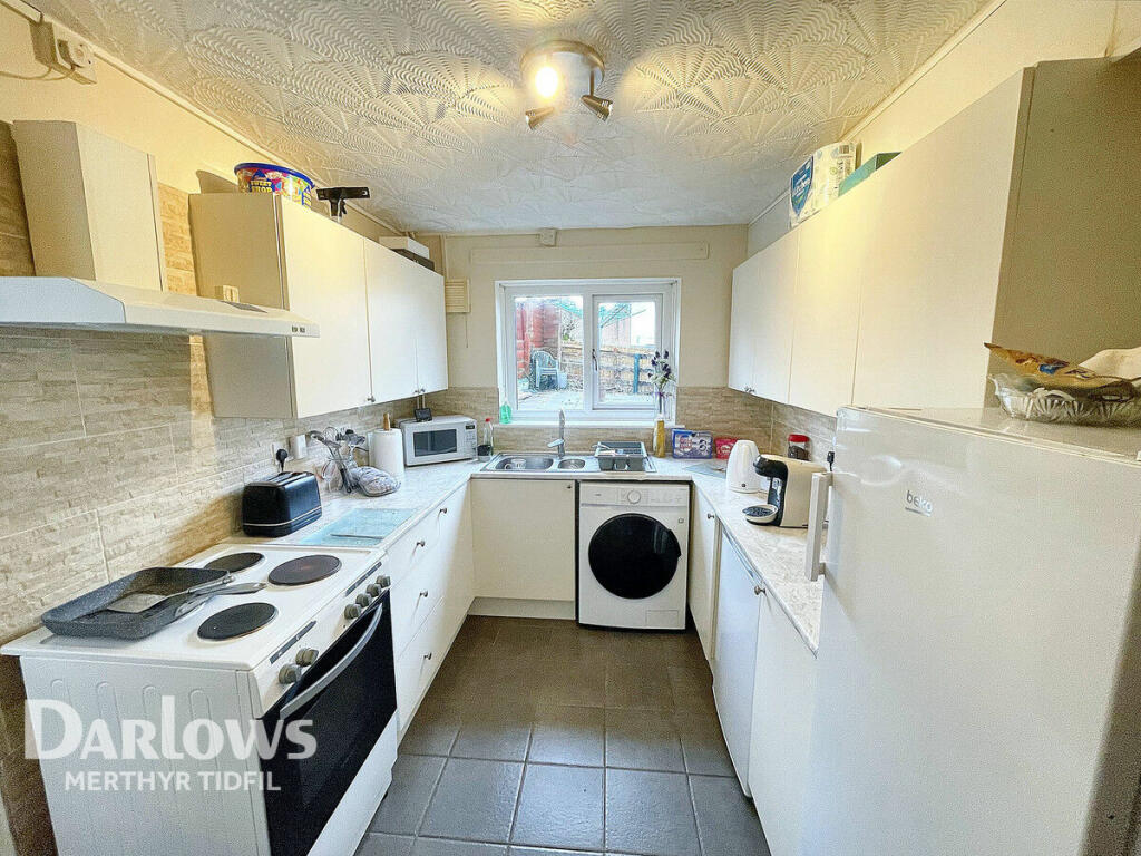 Additional property image - Heolgerrig, Merthyr Tydfil