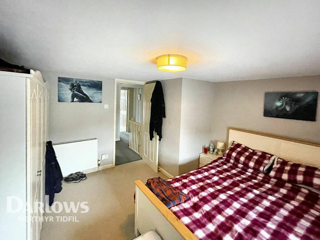 Additional property image - Heolgerrig, Merthyr Tydfil