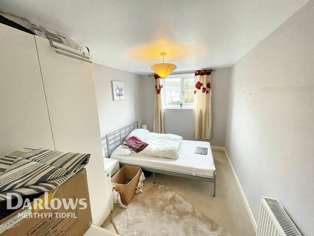 Additional property image - Heolgerrig, Merthyr Tydfil