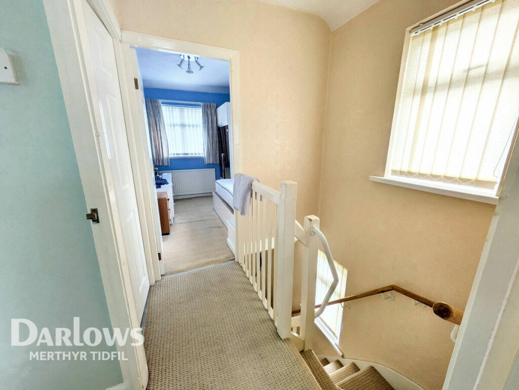 Additional property image - Garden City, Merthyr Tydfil