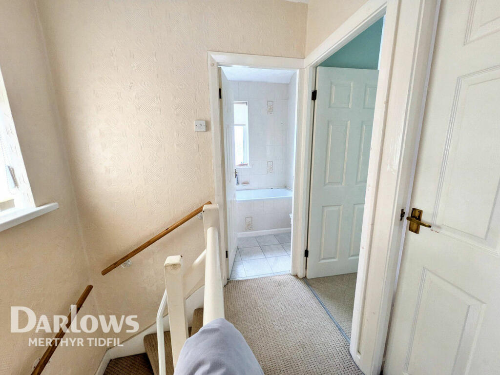 Additional property image - Garden City, Merthyr Tydfil